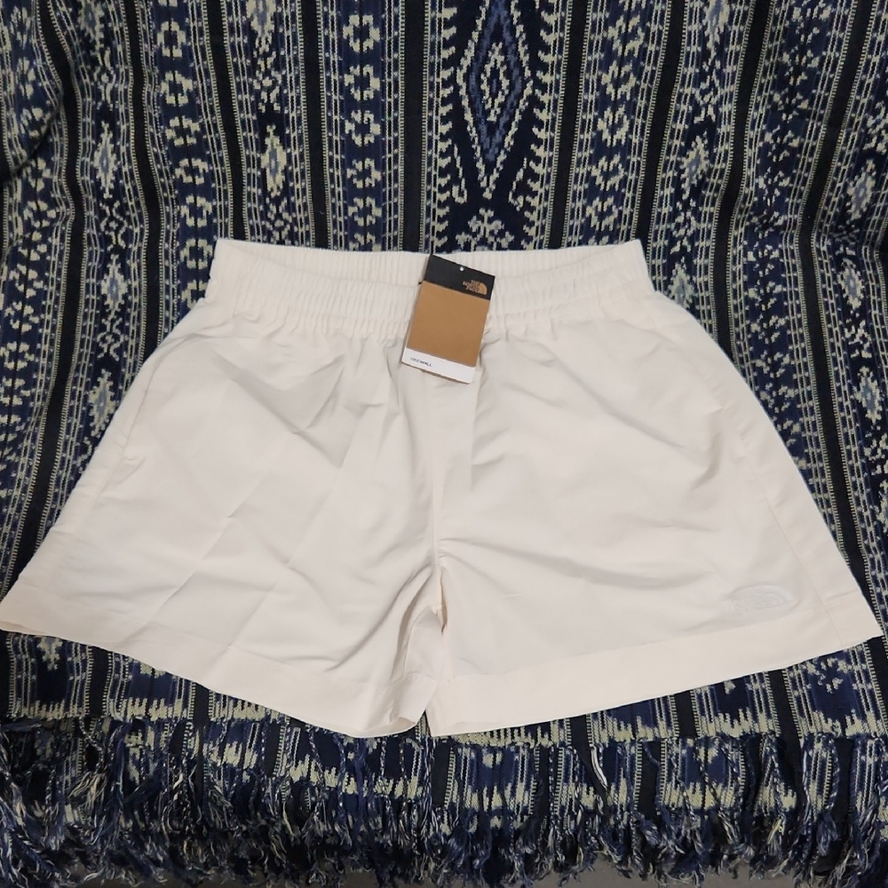 NWT The North Face
